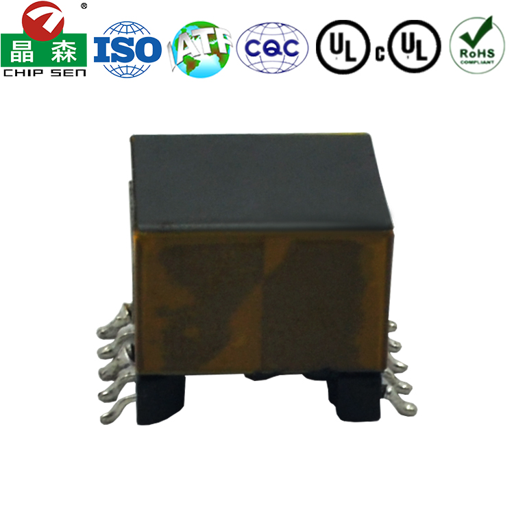 cqc認(rèn)證變壓器之提升質(zhì)量與市場(chǎng)競(jìng)爭(zhēng)力的關(guān)鍵